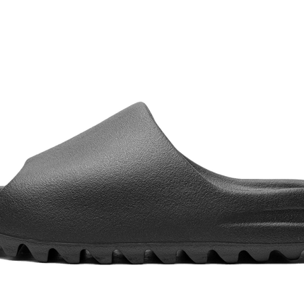 Yeezy slide onyx