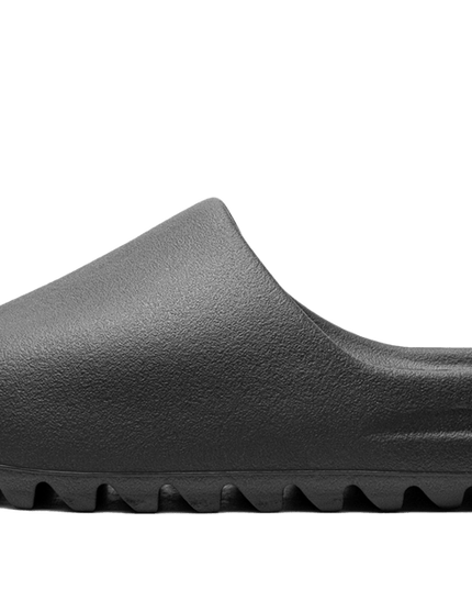 Yeezy slide onyx