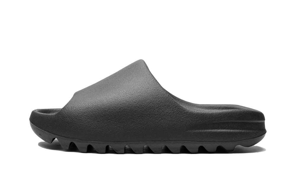 Yeezy slide onyx
