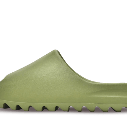 Yeezy slide resin