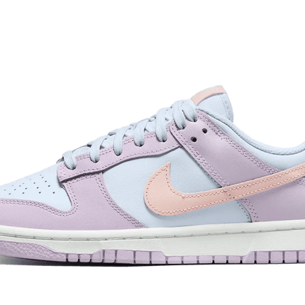 dunk low easter 2022