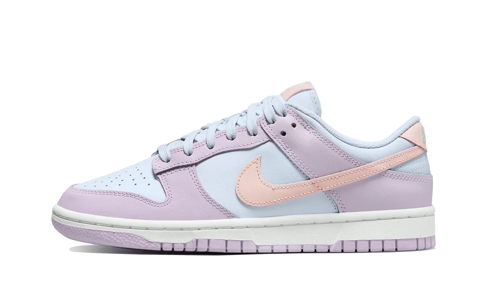 dunk low easter 2022