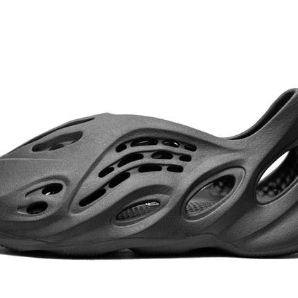 Yeezy Foam Rnnr Onyx