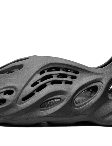 Collection image for: Yeezy Foam RNNR