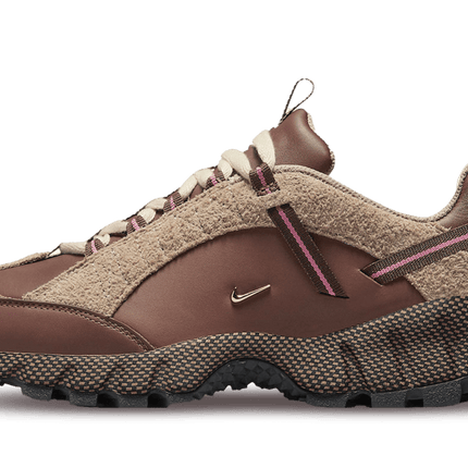 Nike Air Humara LX Jacquemus Brown (W)