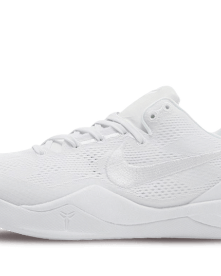 Kobe 8 protro halo