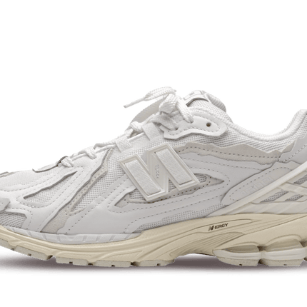 New Balance 1906D White