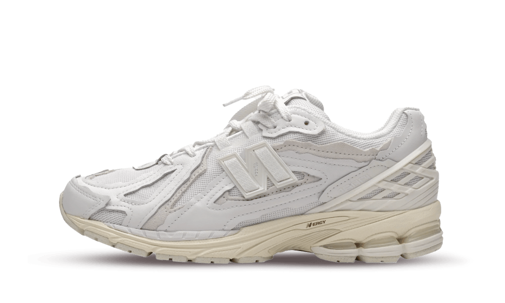 New Balance 1906D White