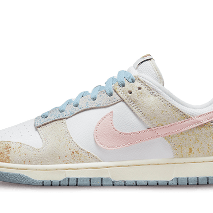 Dunk Low Oxidized