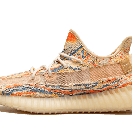 yeezy boost 350 v2 mx oat