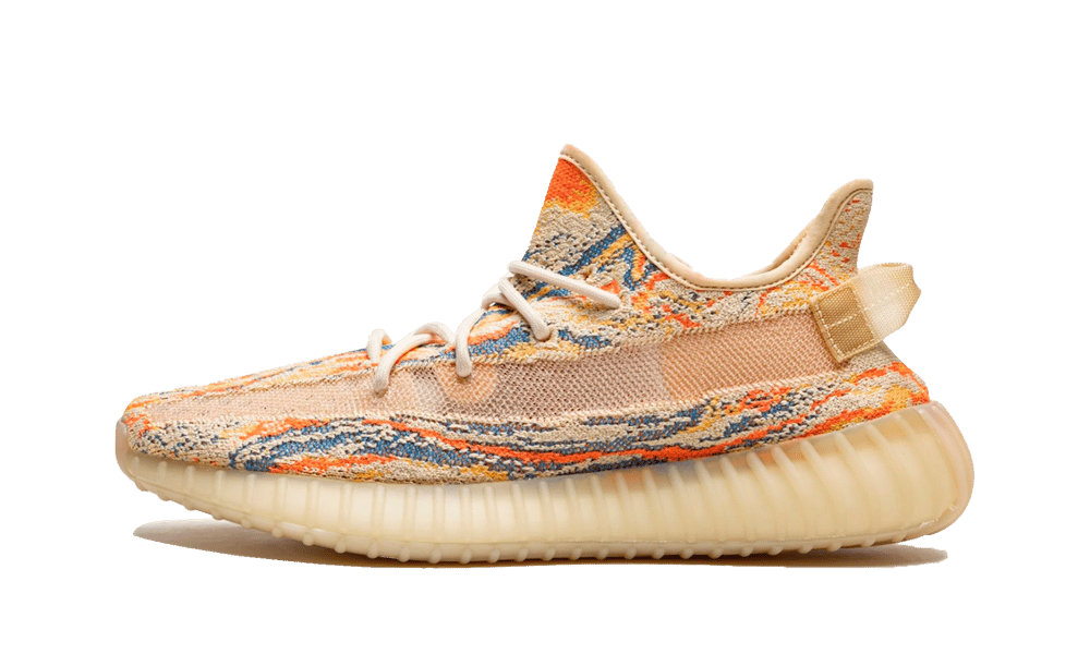 yeezy boost 350 v2 mx oat