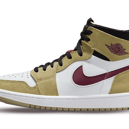 jordan 1 zoom cmft neutral olive
