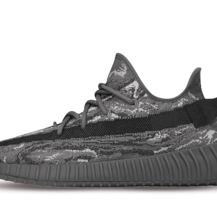 Yeezy 350 mx dark salt