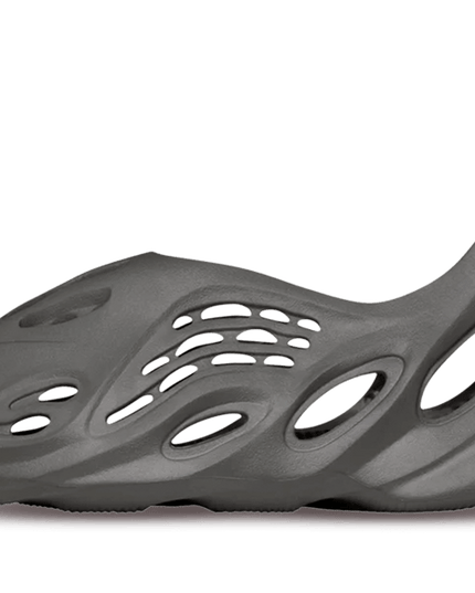 Yeezy foam Runner Carbon