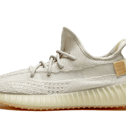 Yeezy 350 light