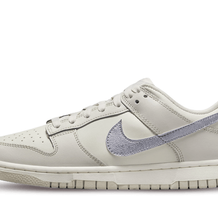 Dunk Low ESS Sail Oxygen Purple W