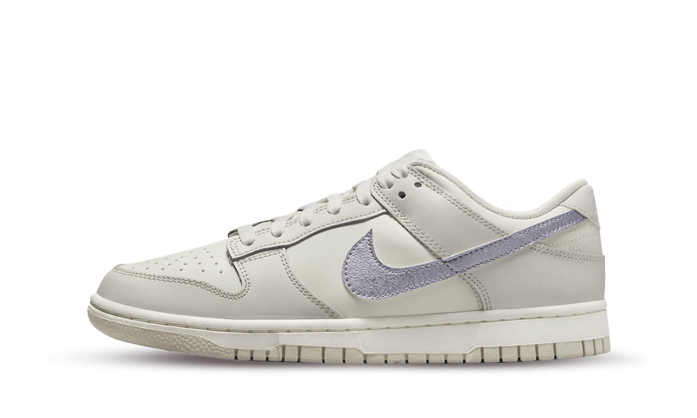 Dunk Low ESS Sail Oxygen Purple W