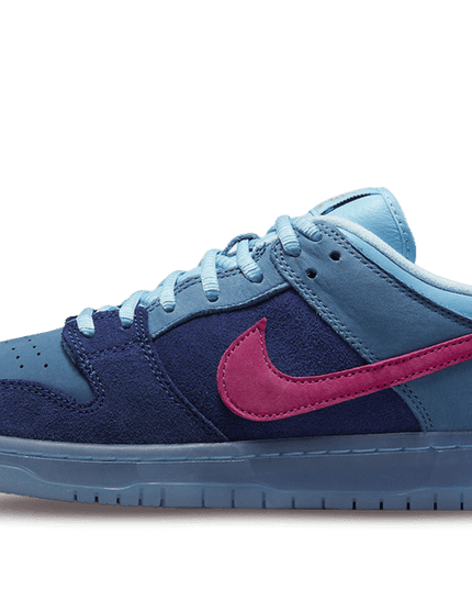Dunk SB Low Run the Jewels