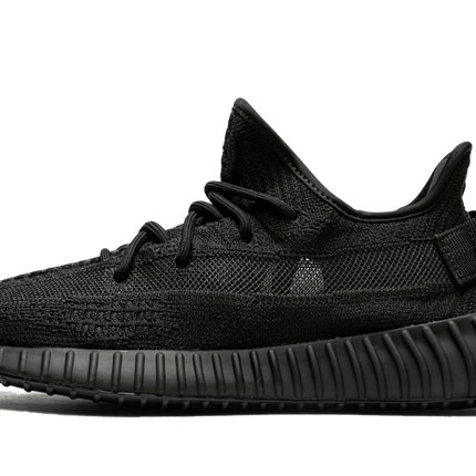Yeezy 350 Onyx