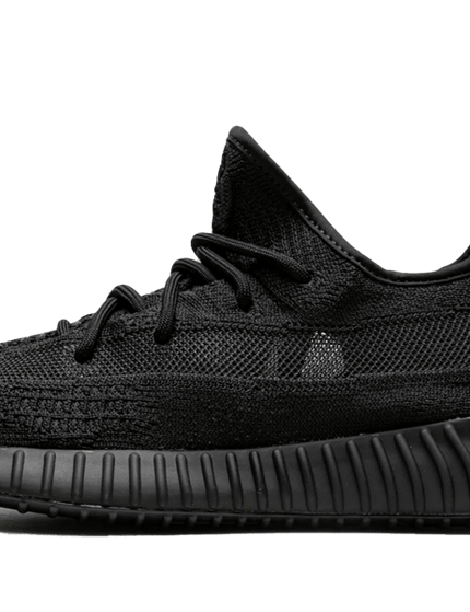 Collection image for: YEEZY