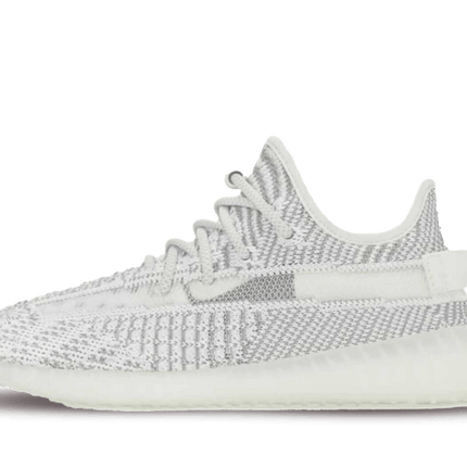 Yeezy 350 static kids