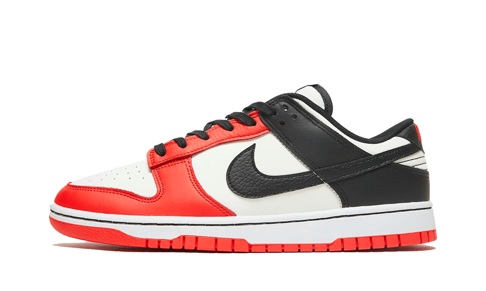 Dunk Low EMB NBA 75th Anniversary Chicago
