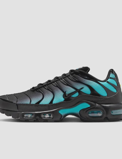 Collection image for: air max plus