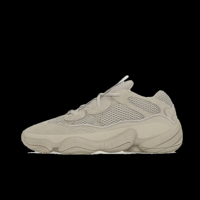 Adidas Yeezy 500 Taupe Light