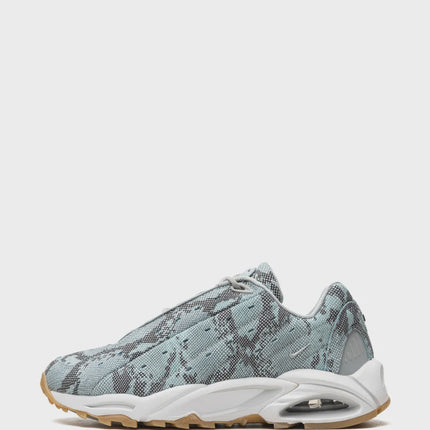 Nike Nocta Hot Step Air Terra Light Pumice