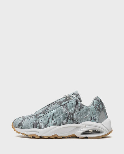 Nike Nocta Hot Step Air Terra Light Pumice