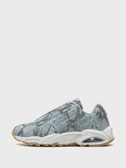 Nike Nocta Hot Step Air Terra Light Pumice