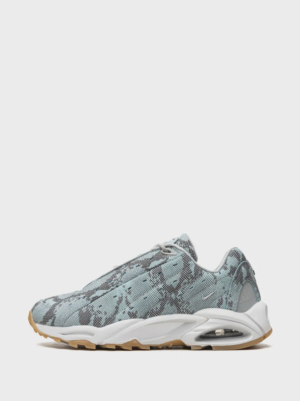 Nike Nocta Hot Step Air Terra Light Pumice