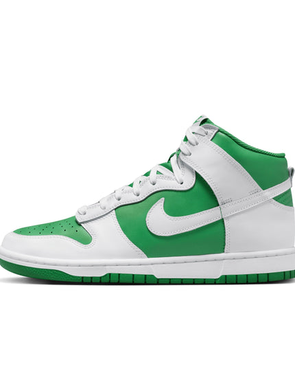 Nike Dunk High Be True To Your School