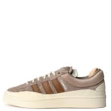 adidas Campus Light Bad Bunny Chalky Brown