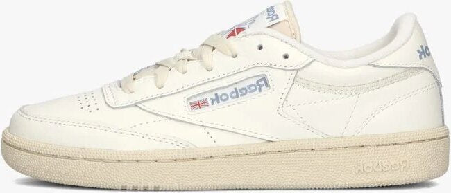 Reebok Club C 85 Women