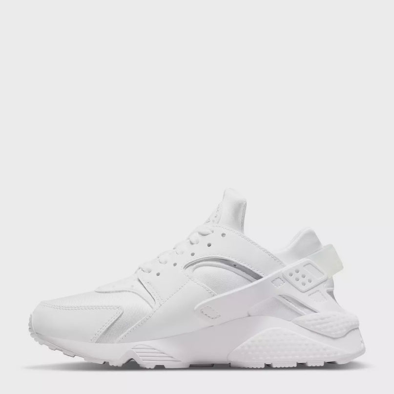 Nike Air Huarache OG white