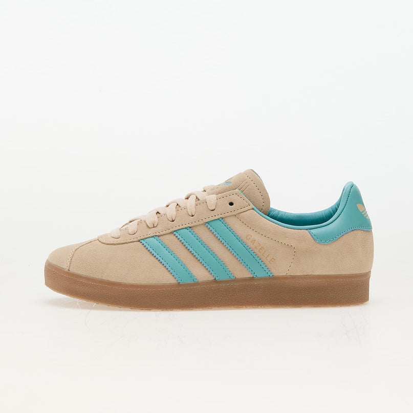 Adidas Gazelle 85 Crystal Sand