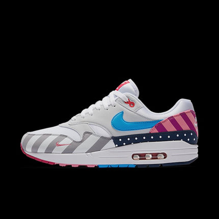 Nike Air Max 1 Parra 2018 USED