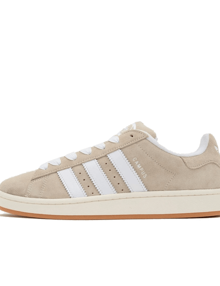 Collection image for: Adidas campus