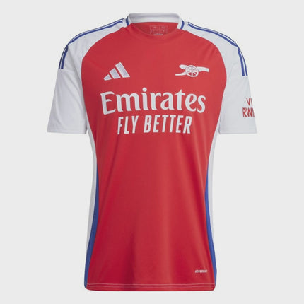 adidas Arsenal 24/25 Home