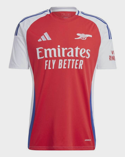 adidas Arsenal 24/25 Home - J5SNEAKERS