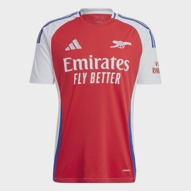 adidas Arsenal 24/25 Home - J5SNEAKERS