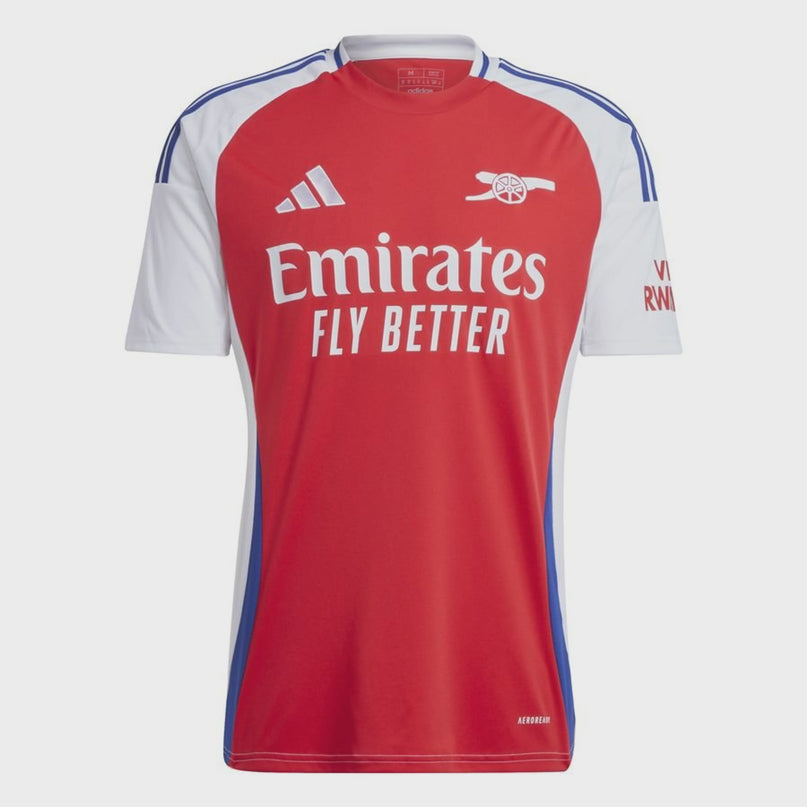 adidas Arsenal 24/25 Home