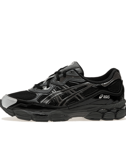 ASICS x Kicki Yang Zhang Gel-NYC