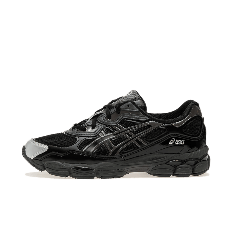 ASICS x Kicki Yang Zhang Gel-NYC
