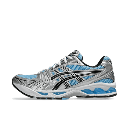 ASICS Gel-Kayano 14 Arctic Sky
