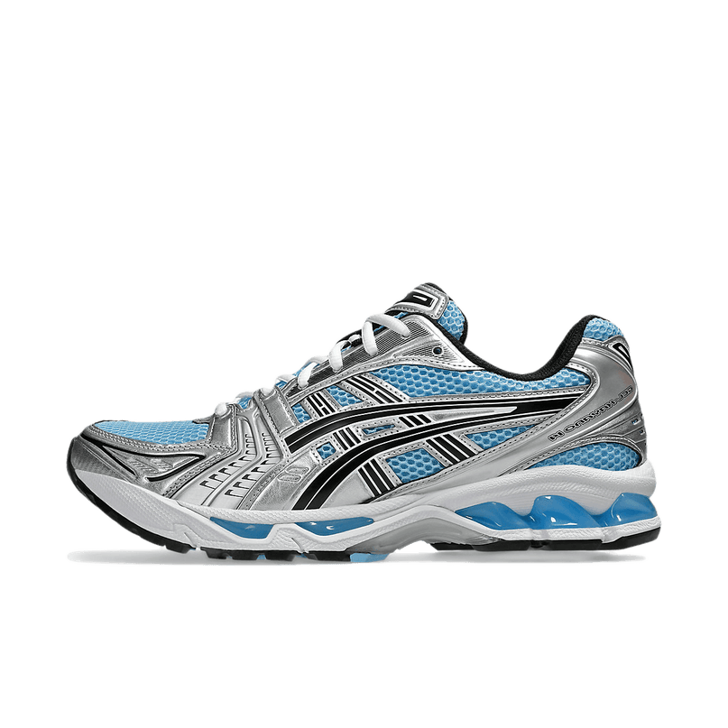 ASICS Gel-Kayano 14 Arctic Sky