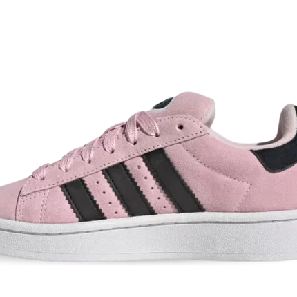 Adidas Campus 00s Light Pink (GS)