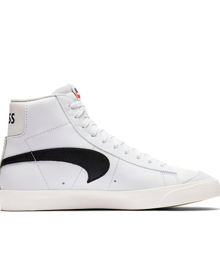 Nike Blazer Mid 77 Vintage X Slam Jam