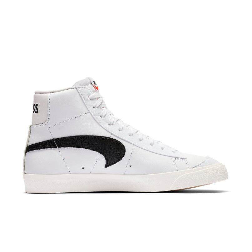 Nike Blazer Mid 77 Vintage X Slam Jam